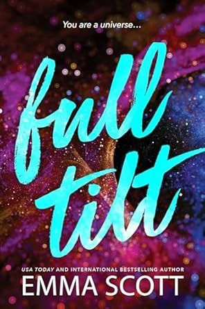 Full Tilt (Deluxe Edition) (Special)