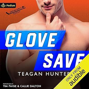 GLOVE SAVE (SPECIAL EDITION)