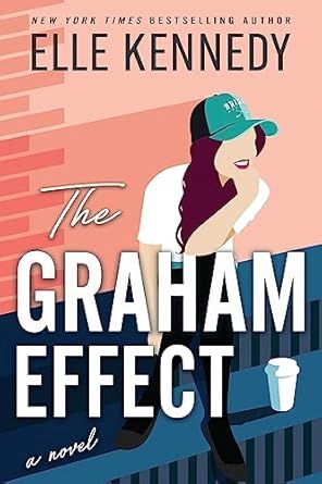GRAHAM EFFECT