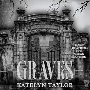 Graves