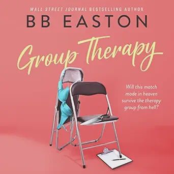 Group Therapy