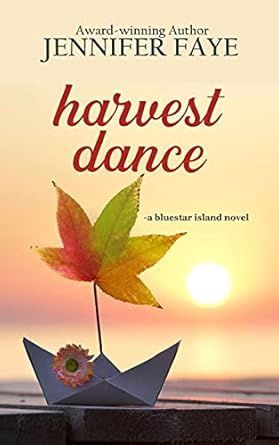 Harvest Dance