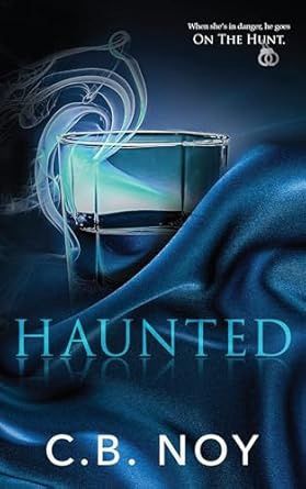 Haunted