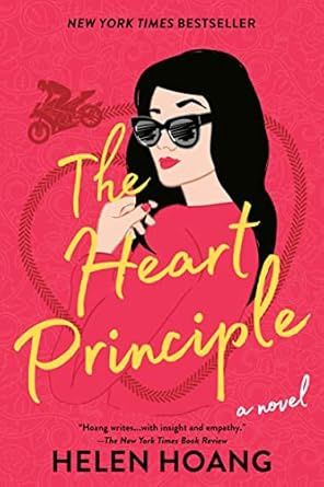 HEART PRINCIPLE