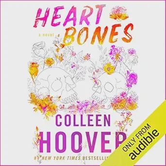 HEART BONES