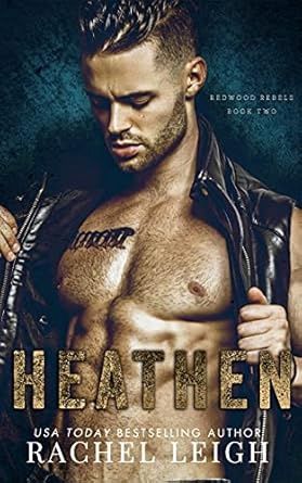 Heathen