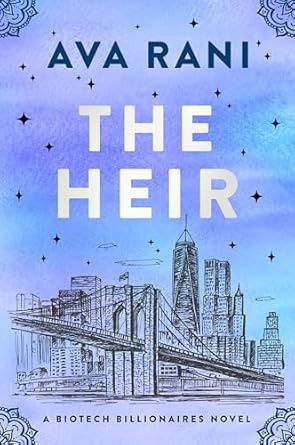 HEIR (Rani)