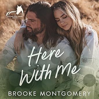 HERE W/ME (ALTERNATE SPECIAL /