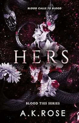 Hers
