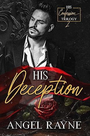 His Deception
