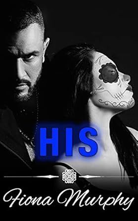 His: Luca