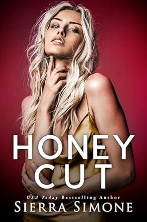 HONEY CUT