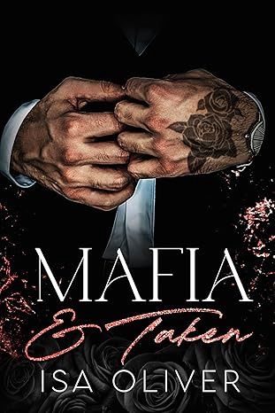 Mafia and Taken