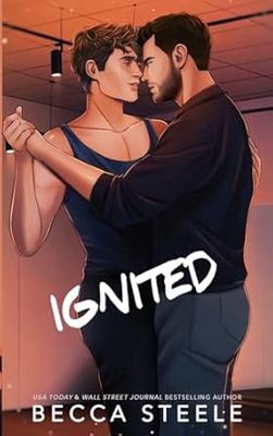 IGNITED - SPECIAL /E