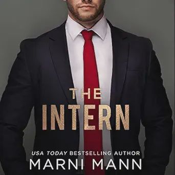 INTERN