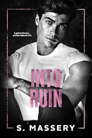 Into Ruin