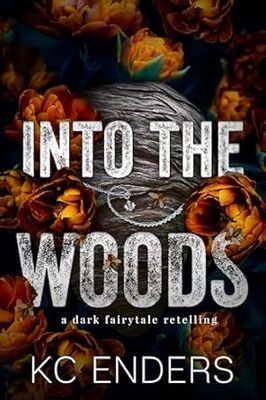 Into the Woods (Enders)