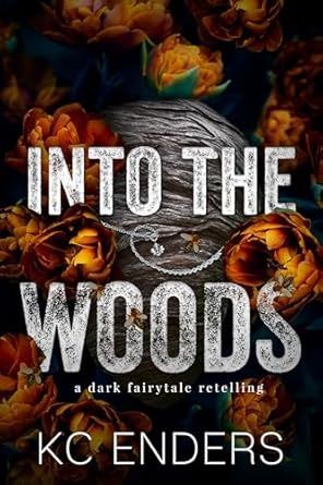 Into the Woods (Enders)