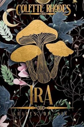 Ira