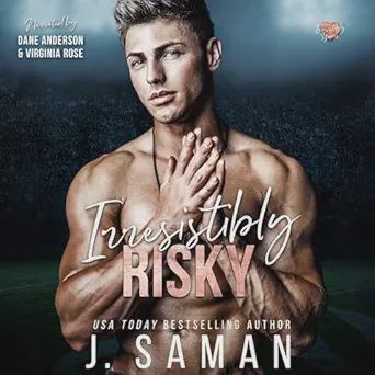 Irresistibly Risky