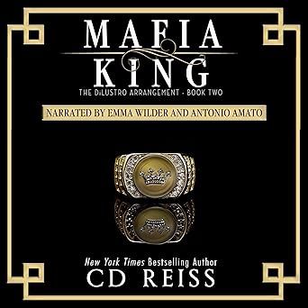 Mafia King (Reiss)