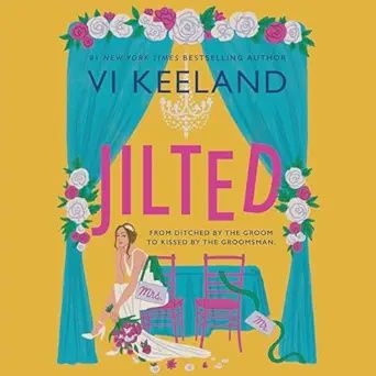 Jilted