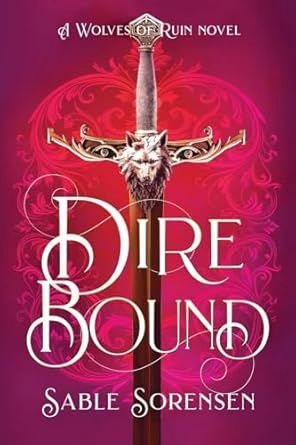 Direbound