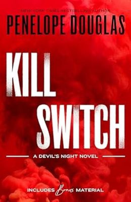 KILL SWITCH