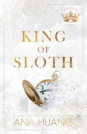 KING OF SLOTH