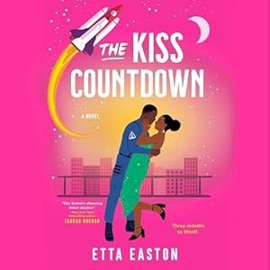 KISS COUNTDOWN