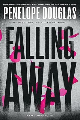 FALLING AWAY