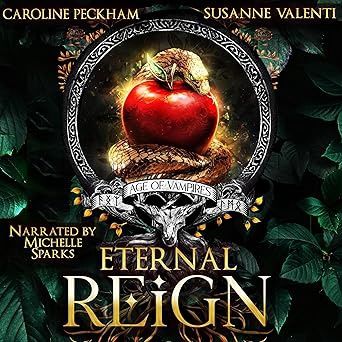 Eternal Reign
