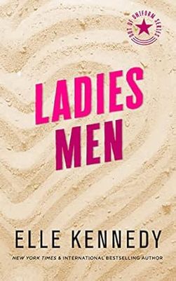 LADIES MEN