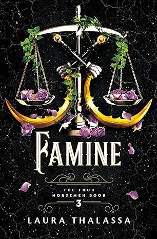 FAMINE