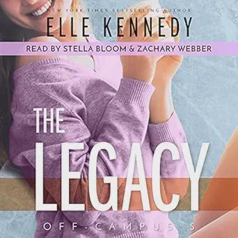 LEGACY