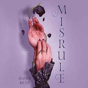 MISRULE