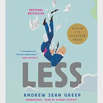 LESS