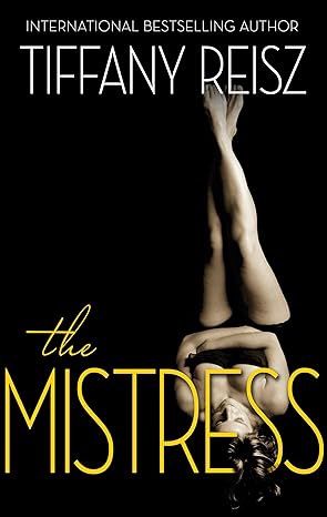 MISTRESS