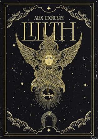 Lilith