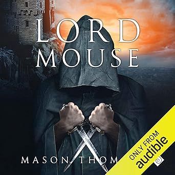 Lord Mouse