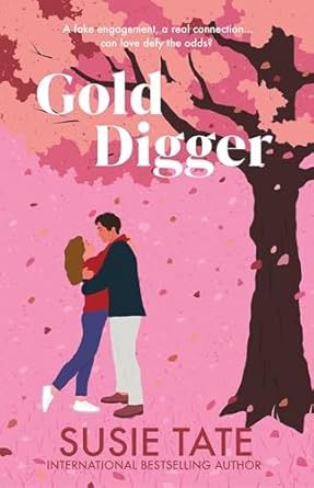 Gold Digger