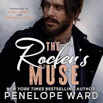 The Rocker&#39;s Muse