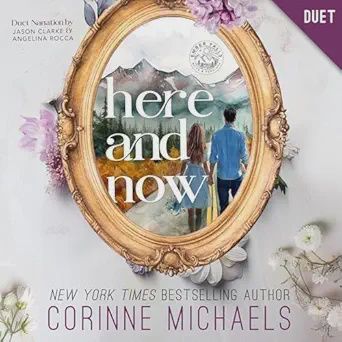 Here and Now