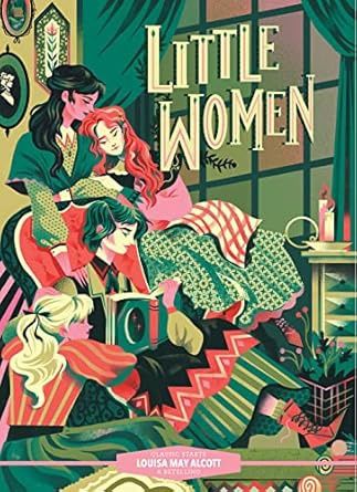 Little Women