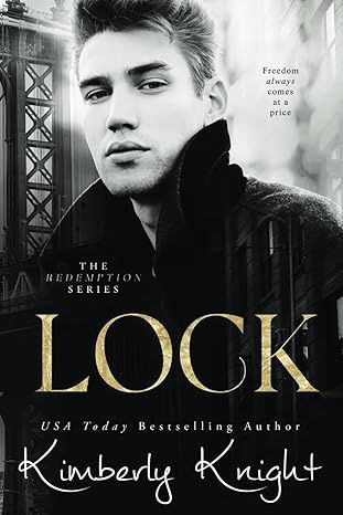 Lock