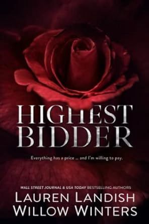 Highest Bidder (Winters)