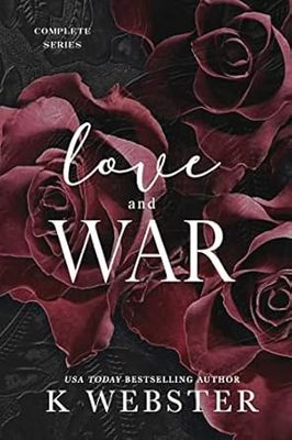 Love and War