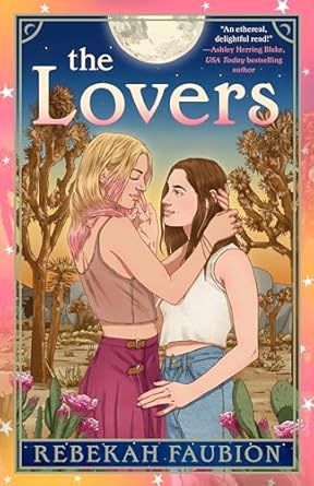LOVERS