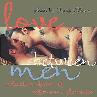 Love Between Men