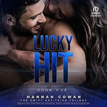 LUCKY HIT